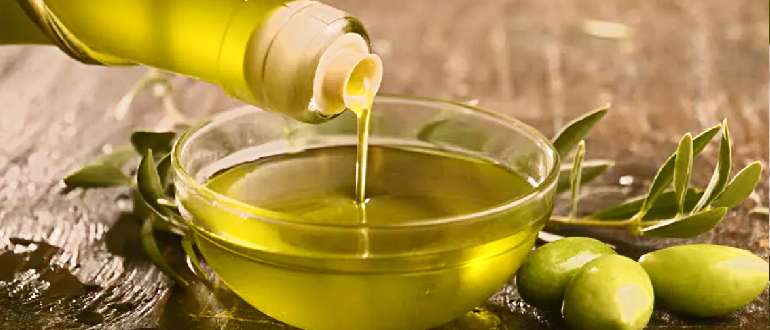 оливковое масло extra virgin